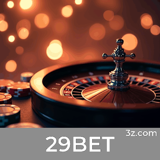 Gerenciamento Exclusivo e Seguro de Conta na 29BET