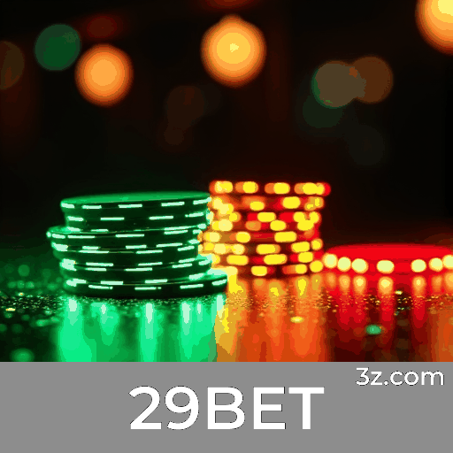 Ofertas Exclusivas do 29BET para Usuários Brasileiros