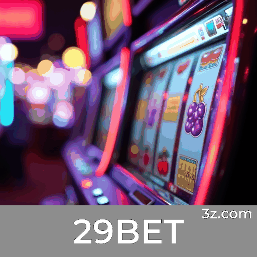 29BET Verde: Exemplo de Jogo Responsável Sustentável