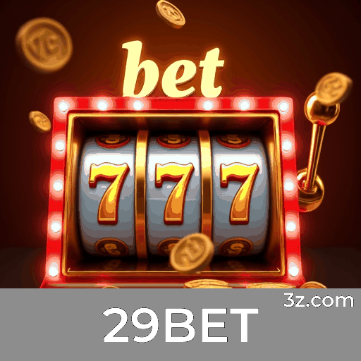 29BET e Bônus: Estratégias Inteligentes de Valor