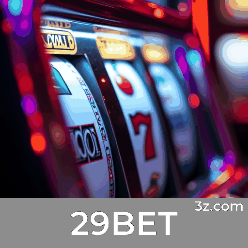 Gerenciamento Exclusivo e Seguro de Conta na 29BET