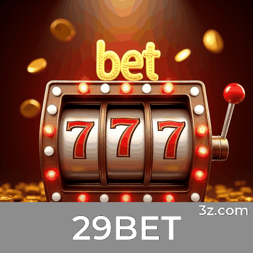 29BET Laboratório de Dados: Potencializando Suas Apostas Esportivas