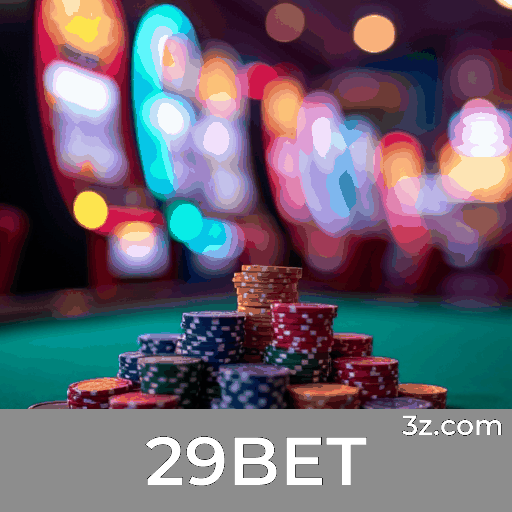 29BET: Diversidade e Experiência Imersiva para Brasileiros