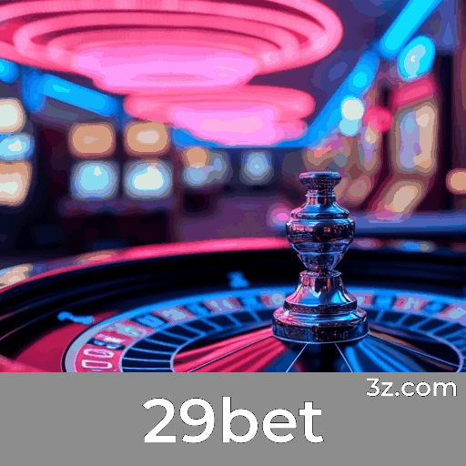 29bet: Segurança e Velocidade para Usuários Brasileiros