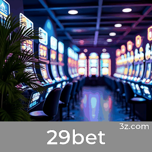 29bet Promo: Descubra o Valor Estratégico das Ofertas