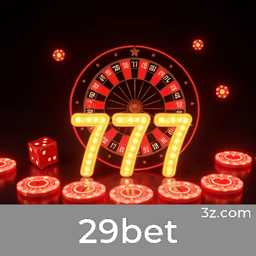 29bet: Psicologia do bônus e decisão de jogos